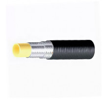 Рукав термопластиковый SAE 100 R7 DN 10 P=175 ZEC