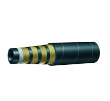 3/4" РВД 4SH Ду 20 Ру420 (-55°) Китай