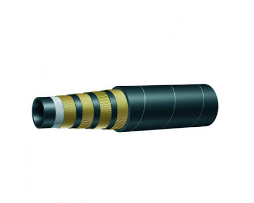 5/8" РВД 4SP Ду 16 Ру350 (-55°) Китай