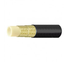 Рукав термопластиковый 3/8" SAE 100 R8 DN 10 P=280 Китай
