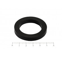 Кольцо для камлока 125 1 1/4" (32 мм)