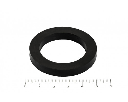 Кольцо для камлока 125 1 1/4" (32 мм)