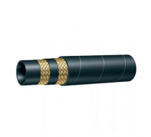 3/8" 2 SN-K Рукав высокого давления Ду 10 Ру 385 Китай