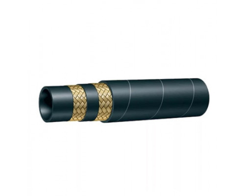 3/8" 2 SN-K Рукав высокого давления Ду 10 Ру 385 Китай