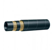 08 РВД 2SN 5/16" Ру350 Китай