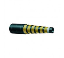 1" РВД R15 Ду 25 Ру420 Китай
