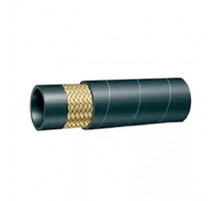 06 РВД 1SN 1/4" Ру225 Semperit