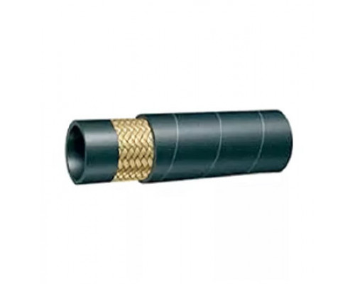 06 РВД 1SN 1/4" Ру225 Semperit