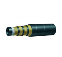 3/4" 4SP Рукав выс.давления Dy20 Py 350 Semperit