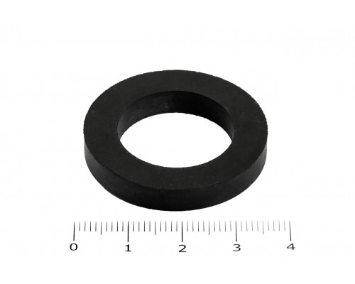 Кольцо для камлока 75 3/4" (20 мм)