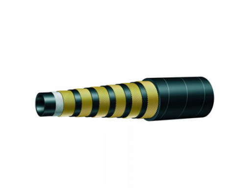 3" РБ 76*54 МПа S.F.=2,5 -55°C