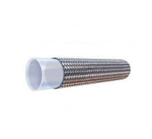 Рукав PTFE 1 (гладк) P=150 d=8