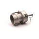 Камлок переходной алюм. DD-3040 (4030) (МАМА 75мм + МАМА 100мм) 3" х 4"