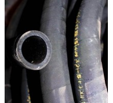 Рукав 40У-32-3 ТУ 0056016-87