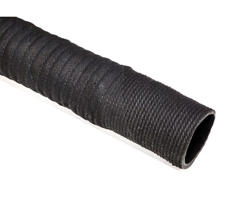 Рукав КЩ-2-32-5 L 10000 ГОСТ 5398-76